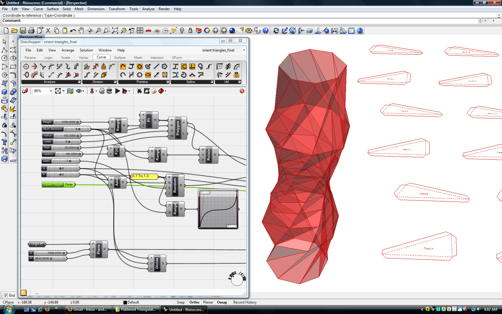 دوره گرس هاپر در آموزشگاه مهرگان